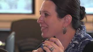 Via Orlando Mobile Solutions Ta Isakhono Express