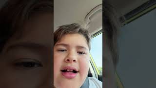 FIFA 2026 WORLD CUP MERCH (1st one in the entire WORLD)