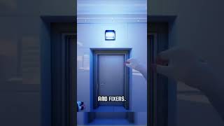 Next Mirrors Edge? - Panline