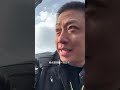 她说我的视频不好看，她给我拍剪一条（兄弟们，一个赞一块零花钱）拜托了