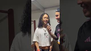 De Onde Surgiu Xamuel?