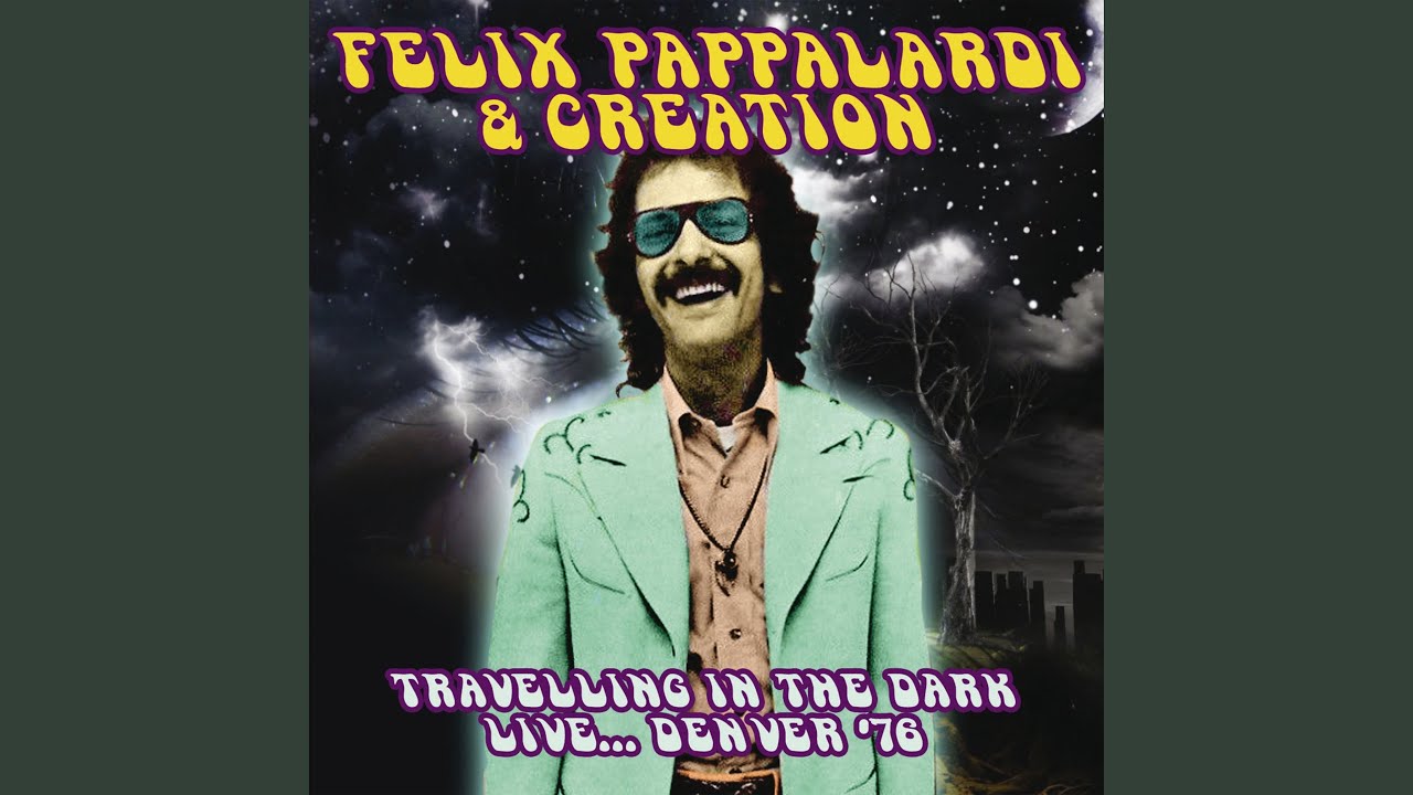 Preachers' Daughters