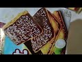 Review 2