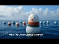 Kia x The Ocean Cleanup | The Gift