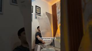 Balon udara #musica #music #balonudaraponorogo #layangan #balonlebaran #benanglayangan