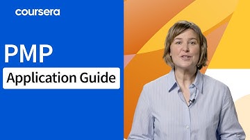 How to Apply for the PMP (Step-by-Step Guide)