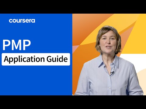 How to Apply for the PMP (Step-by-Step Guide)