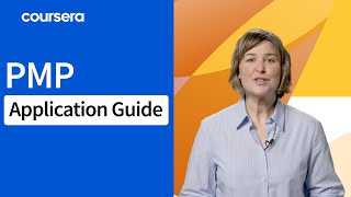 How to Apply for the PMP (Step-by-Step Guide)