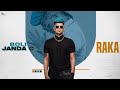 Boli janda c raka mp3 song download  djpunjabcomsubscribe