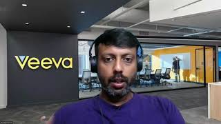 Veeva Vault Different Applications - Domain understanding screenshot 5