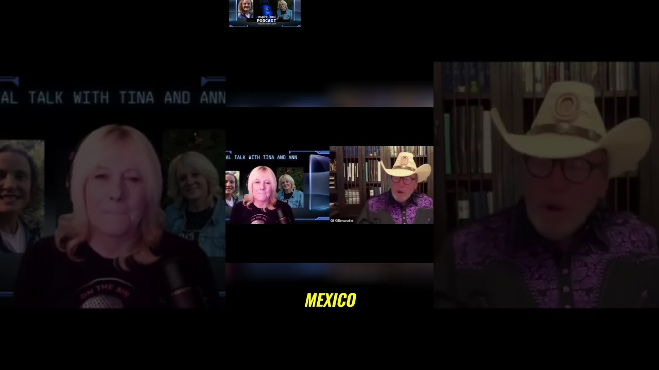 Guardian Warriors: Harley Ride to Kick Ass on Poverty #shorts