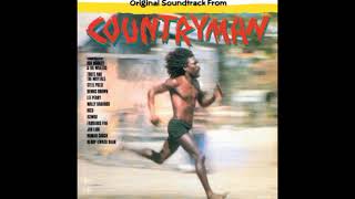 Dreadlocks In Moonlight - Lee "Scratch" Perry