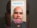 #Anagapesis#anaga #