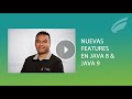 Revisando Java 8 y Java 9