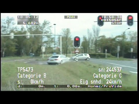 Nieuw Oud-Blik 002