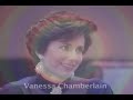 Guiding light character profiler  vanessa chamberlain