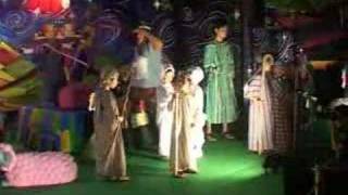 CCIS Opening 151207