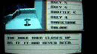 Shadowgate Part 5