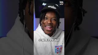 Could Bogdanovic be a key piece on a title team?? #nba #shorts