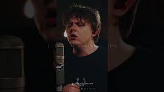 Download Lagu Someone You Loved | Lewis Capaldi | Lyrical Music Status MP3