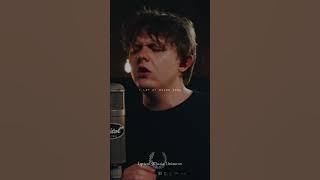 Someone You Loved | Lewis Capaldi | Lyrical Music Status