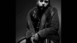 Download Lagu Post Malone, 1st - What's Up [Slowed Down] MP3