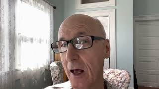 Tips To Avoid Mistakes As A Doctor