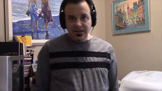 Day After Day - Badfinger Music Video By Ivan Katz