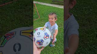 csináljunk ebből egy sorozatot? 😅 #trickshots