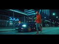 NDOE - АРЕ НА БАС (Official Video)