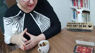 Download Lagu 10 ŞUBAT 2026 FALINIZ, GERÇEKLERİ DUYMAK İSTERMİSİN? TAM 12'DEN VURAN AÇILIM ANCA  BU KADAR OLUR 🍀🌹 MP3