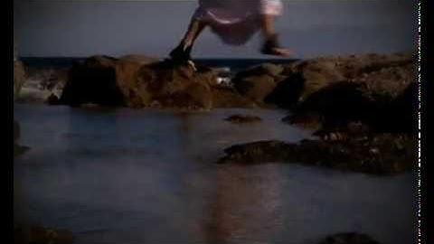 Edward Maya feat. Alicia - Stereo love (Official Video) HD.flv