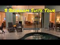 Summer Bay Orlando by Exploria Resorts 3 Bedroom House Tour