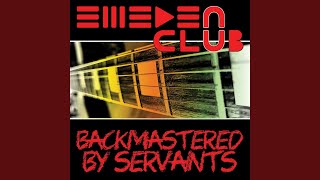 ... And Then I Learned to Swim (2023 Remastered)