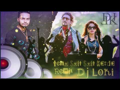 o tenu suit suit karda song ringtone download o tenu suit suit karda song ringtone download