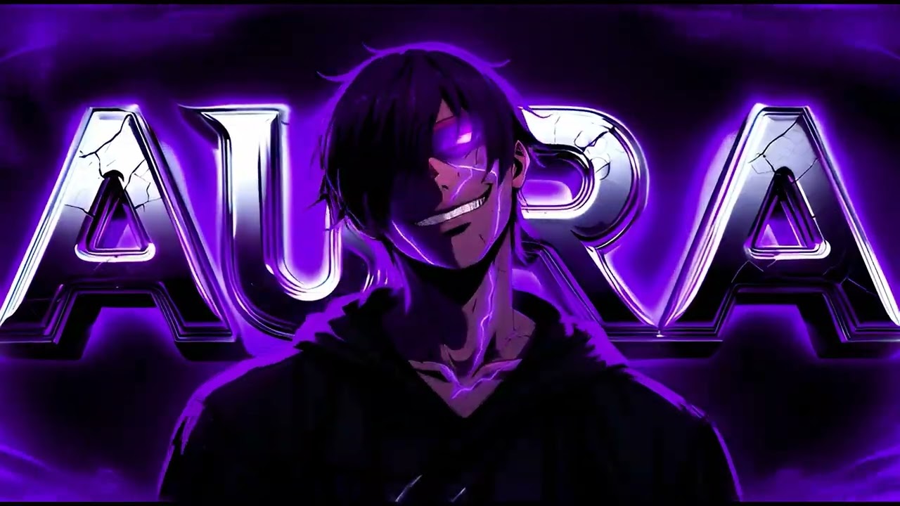 Neon Rave Syndicate | High Octane Phonk, Acid Techno & 160 BPM Hardbass