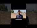 IQRA RAUZATUL ATFAL SCIENCE SCHOOL #addmissionopen #school #academia #education