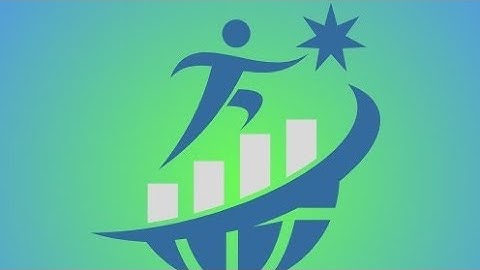 How to Approve Mutual funds Purchase transaction by OTM (One Time Mandate) on BSE STAR MF platform