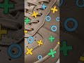 The Productivity Hack #ai #productphotography #fashion #etsyseller #shopify #ecommerce #sneakers