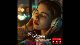 🍵 Coffee Ceremony 97% Ritual — #Jazz #Lofi #Coffee(for #study #work #relaxing)