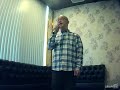 森昌子/涙雪【うたスキ動画】歌ってみた