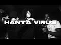 Bloxkz X Dotty X Pop Kreep Type Beat - „Hanta Virus“