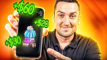 Is Crypto Mass Adoption Here with Telegram Network? (Earn with Pixelverse)