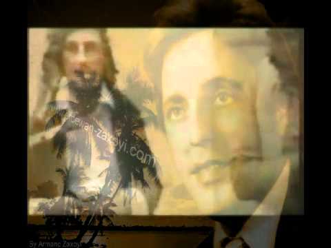 Ardawan Zaxoyi Kurdistan Kurdistan Bare Giran Kurdistan