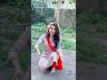 मैं माटी का गुड्डा तू सोने ki gudiya #trendingshorts #youtubeshorts#viralvideo #shorts# trending