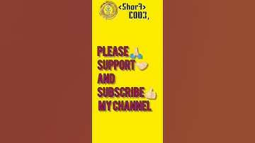 How to Use P In HTML programming language, Beginner to advanced level shorts videos