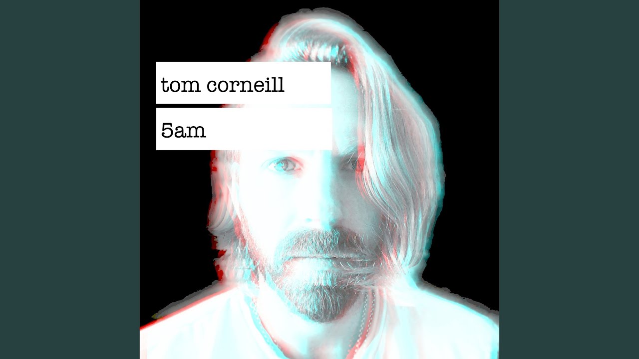 Watch 5am on YouTube Watch 5am on YouTube