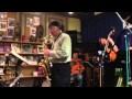 K'note LIVE 3