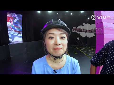 《賭命夫妻》夫妻兩難選擇題! 窮得快樂 定 富得忟憎?