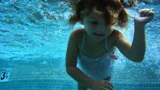amelia - turtle bay aug 2014